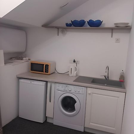 Studio "11"Near Monaco Beausoleil Εξωτερικό φωτογραφία