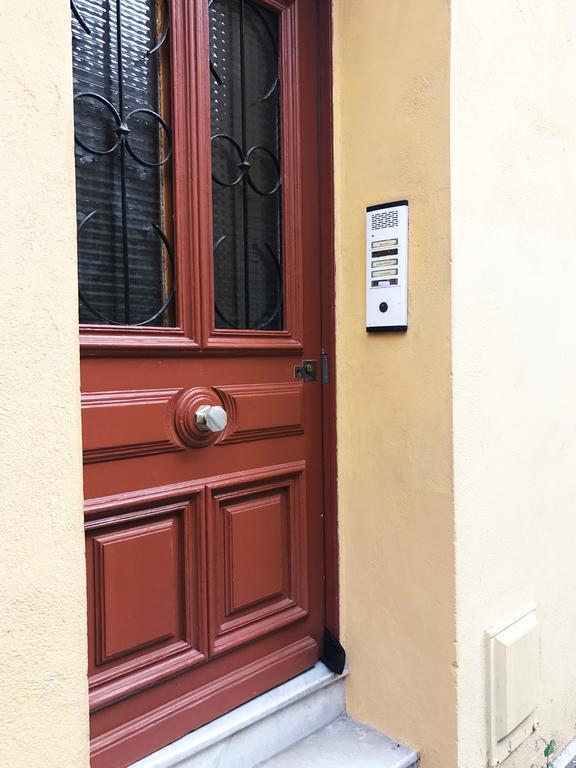Studio "11"Near Monaco Beausoleil Δωμάτιο φωτογραφία